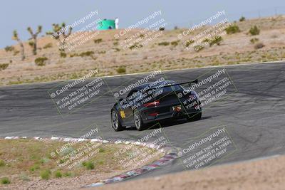 media/Apr-03-2022-CCCR Porsche (Sun) [[45b12865df]]/3-blue/Session 2/Turn 5/